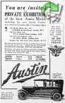 Austin 1921 03.jpg